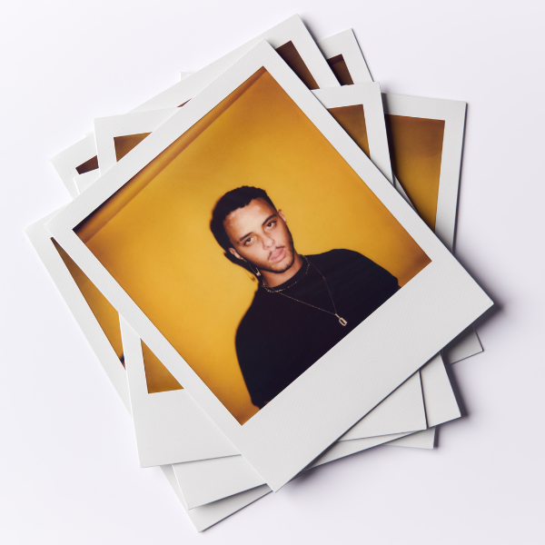 INSTANT FILM